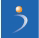 Business Barometer Logo